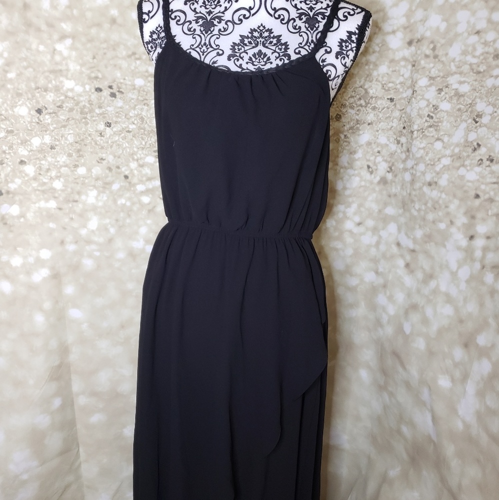 Forever 21 dress